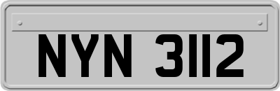 NYN3112