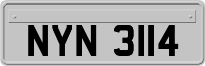 NYN3114