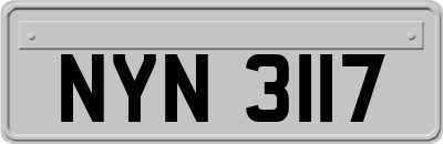 NYN3117