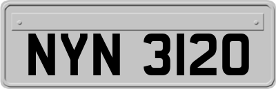NYN3120