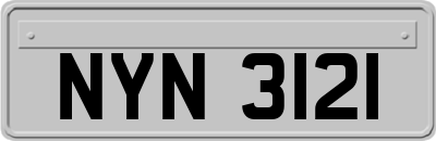 NYN3121