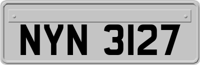 NYN3127