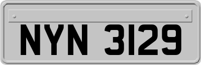 NYN3129