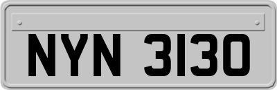 NYN3130
