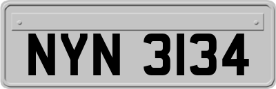 NYN3134