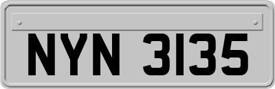 NYN3135