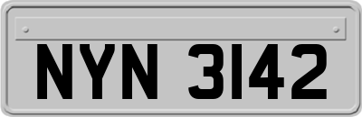 NYN3142