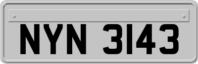 NYN3143