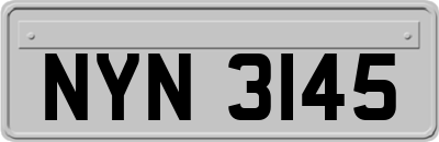 NYN3145