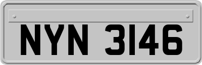 NYN3146