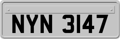 NYN3147