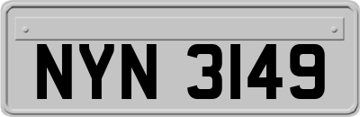 NYN3149