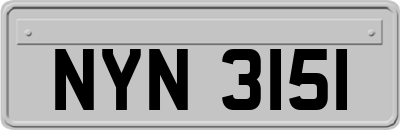 NYN3151