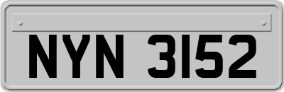NYN3152