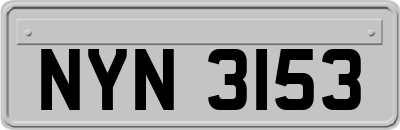 NYN3153