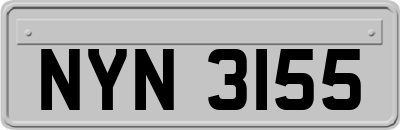 NYN3155