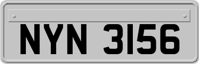 NYN3156