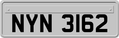 NYN3162