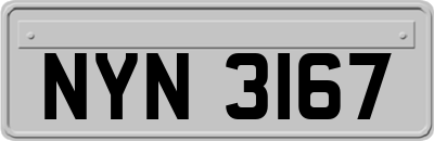 NYN3167