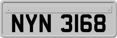 NYN3168