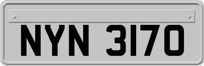 NYN3170