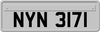 NYN3171