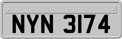 NYN3174