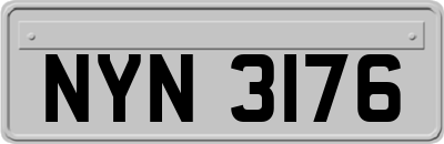 NYN3176