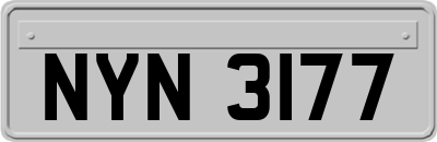 NYN3177