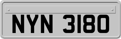 NYN3180