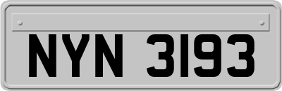 NYN3193