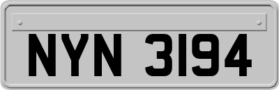 NYN3194