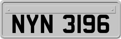 NYN3196