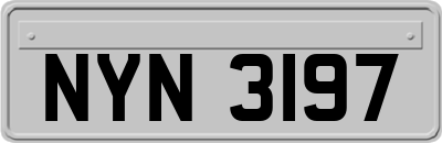 NYN3197