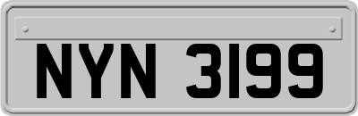 NYN3199