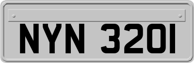 NYN3201