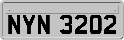 NYN3202
