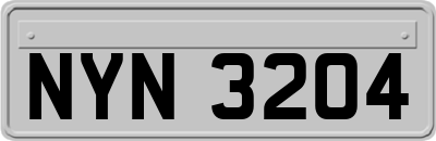NYN3204