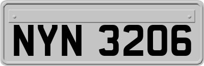 NYN3206