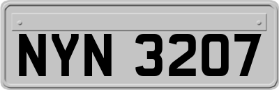 NYN3207