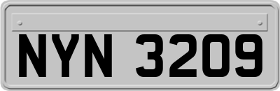 NYN3209