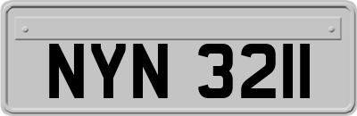 NYN3211