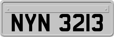 NYN3213