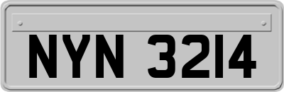 NYN3214