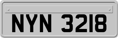 NYN3218