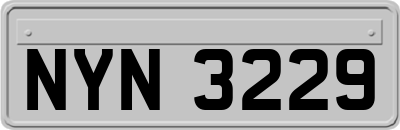NYN3229