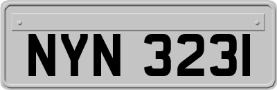 NYN3231