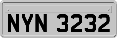 NYN3232