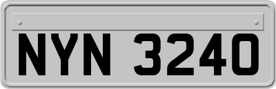 NYN3240