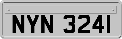 NYN3241